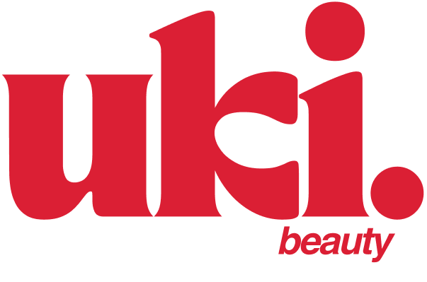 Uki Beauty Logo